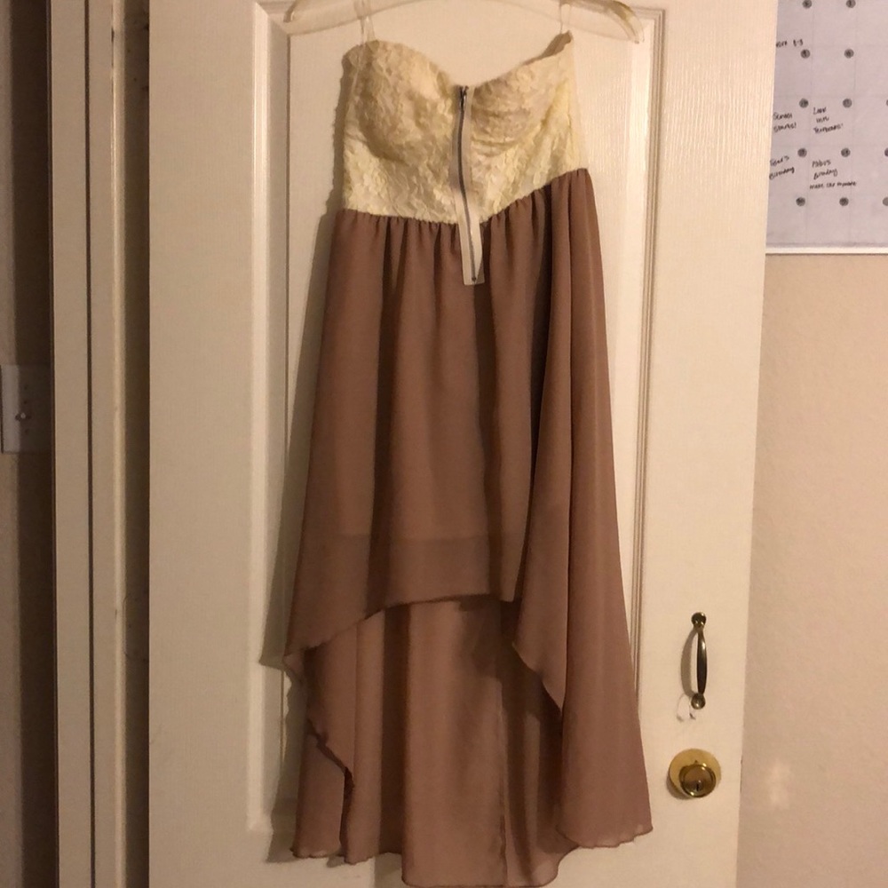 Shasa Midi